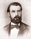 Ernest A. Wiggenhorn