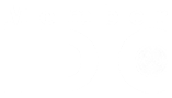 Member FDIC logo